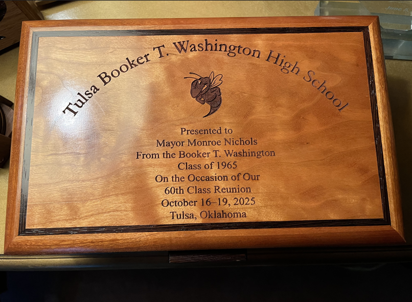 Engraved Keepsake Boxes